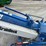 brandt-graindeck-image-20