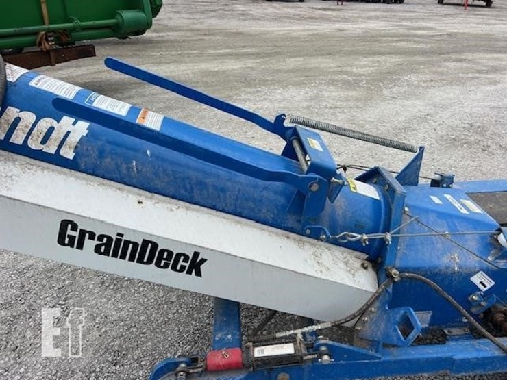 brandt-graindeck-image-20