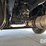 2023-ford-f650-image-36