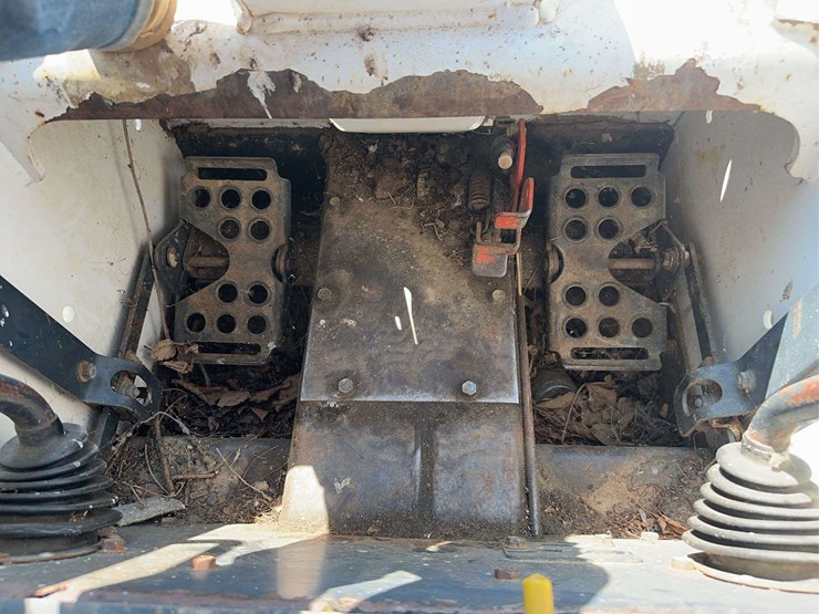 bobcat-763-image-24