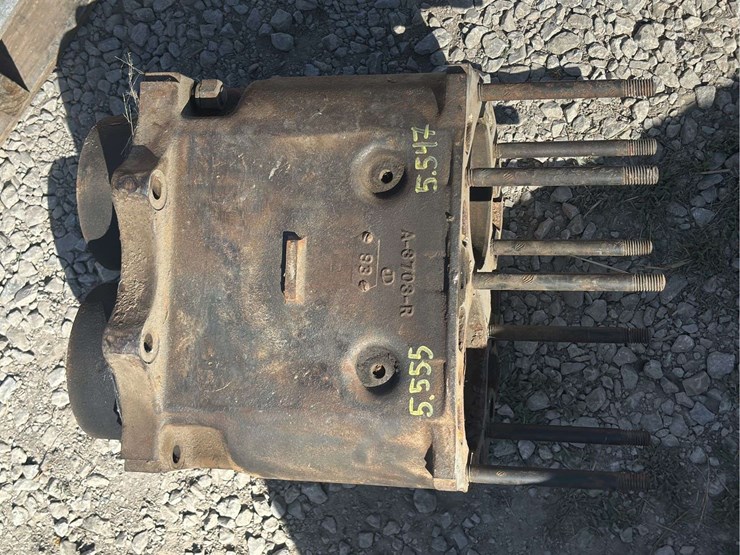 john-deere-model-a-image-12