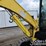 yanmar-vio55-5b-image-19
