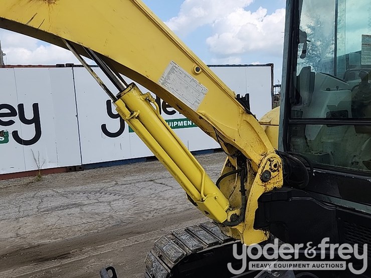yanmar-vio55-5b-image-19
