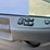2012-peterbilt-348-image-41