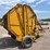 vermeer-605c-image-3