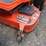 kubota-zd326-image-11