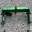john-deere-150-image-3