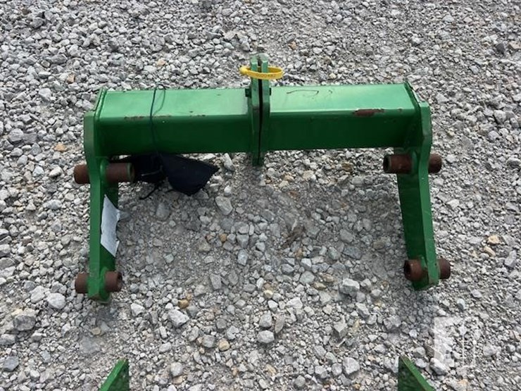 john-deere-150-image-3
