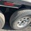2022-shop-built-trailer-image-13