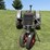 case-cc-tractor-image-2