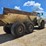 2012-terex-ta400-image-32