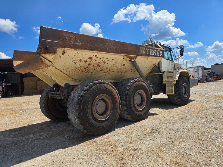 2012-terex-ta400-image-32
