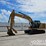 2022-caterpillar-320-image-2