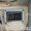 2007-volvo-ec55b-image-59