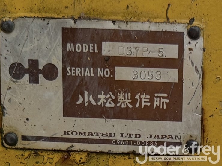 komatsu-d37p-5-image-31