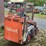 bobcat-443-image-4