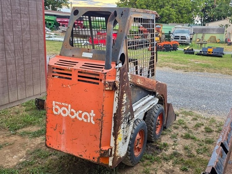 bobcat-443-image-4