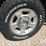 2010-ford-f250-xlt-image-36
