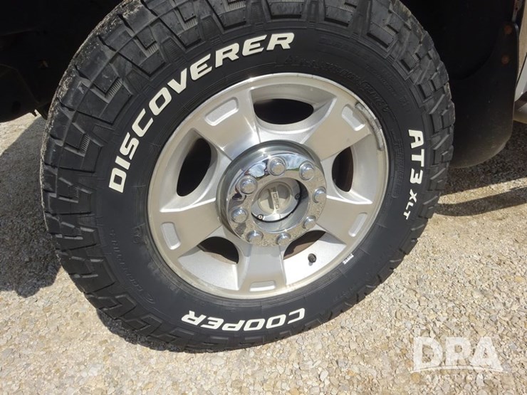 2010-ford-f250-xlt-image-36
