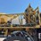 ag-chem-rogator-554-image-36