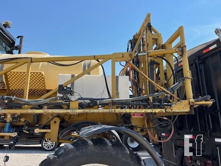 ag-chem-rogator-554-image-36