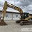 2004-caterpillar-318c-image-1