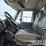 2017-international-durastar-4300-image-41