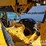 2016-jcb-510-56-image-14