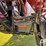 2019-case-ih-patriot-4440-image-59