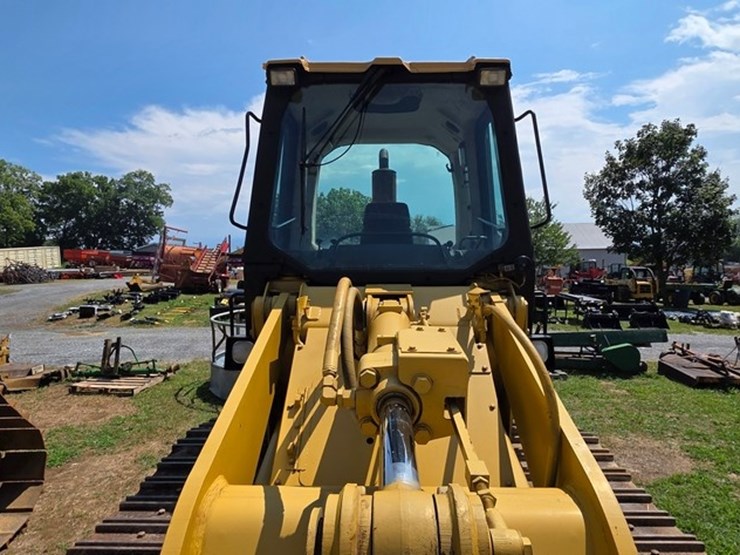 1997-caterpillar-953c-image-49