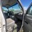 2003-ford-e350-image-10
