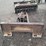 lowe-mfg-post-hole-digger-image-4