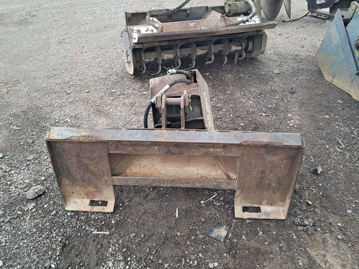 lowe-mfg-post-hole-digger-image-4