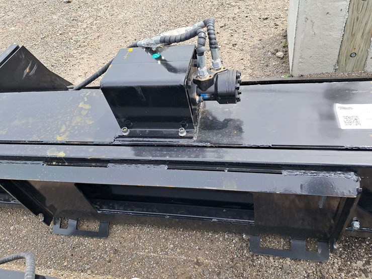 59"-screening-bucket-image-4