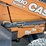 2016-case-580sn-image-9