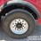 2021-kenworth-t880-image-11
