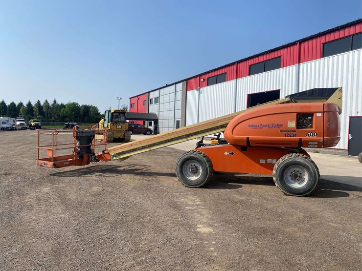 2004-jlg-600s-image-4