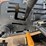 john-deere-7410-image-33