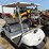 1996-yamaha-g16a-image-12