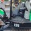 2017-bobcat-e26-image-11