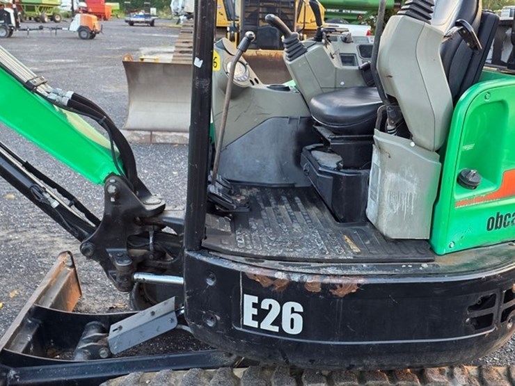 2017-bobcat-e26-image-11