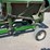 1995-john-deere-693-image-32