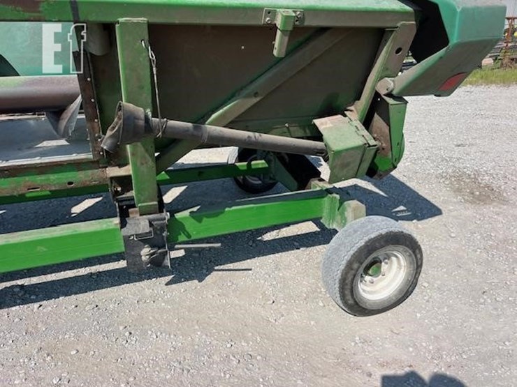 1995-john-deere-693-image-32