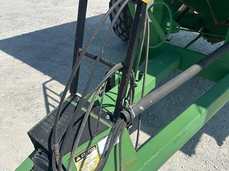 brent-572-image-11