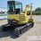 yanmar-vio55-image-4