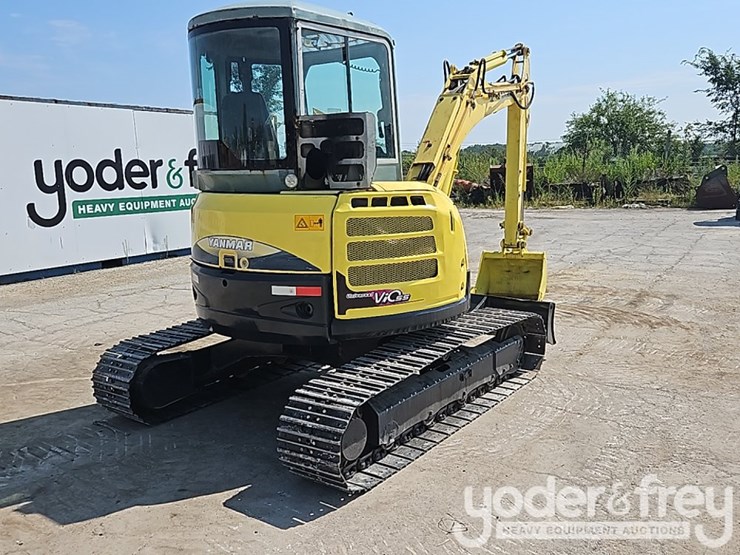 yanmar-vio55-image-4