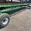 unverferth-header-cart-image-1