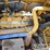 2017-caterpillar-336fl-image-39