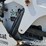 2016-bobcat-t650-image-12