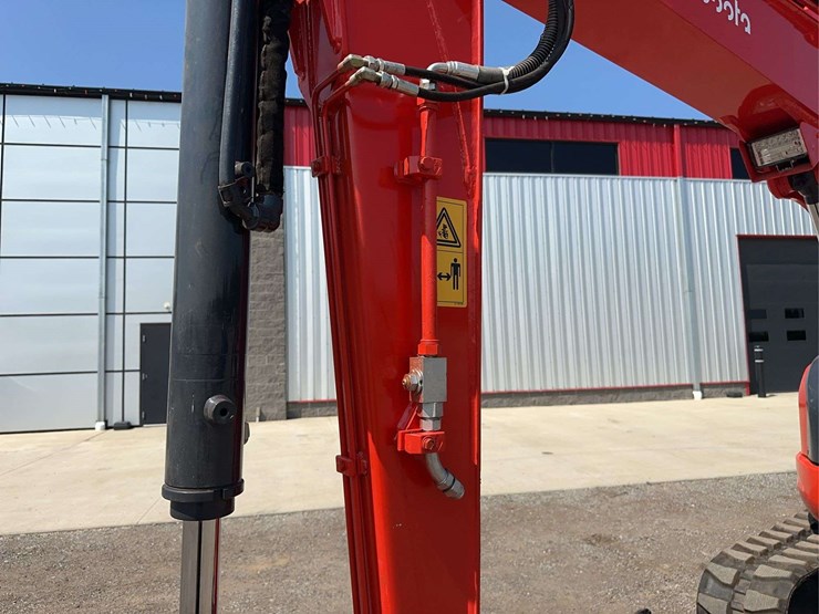 kubota-kx057-4-image-37